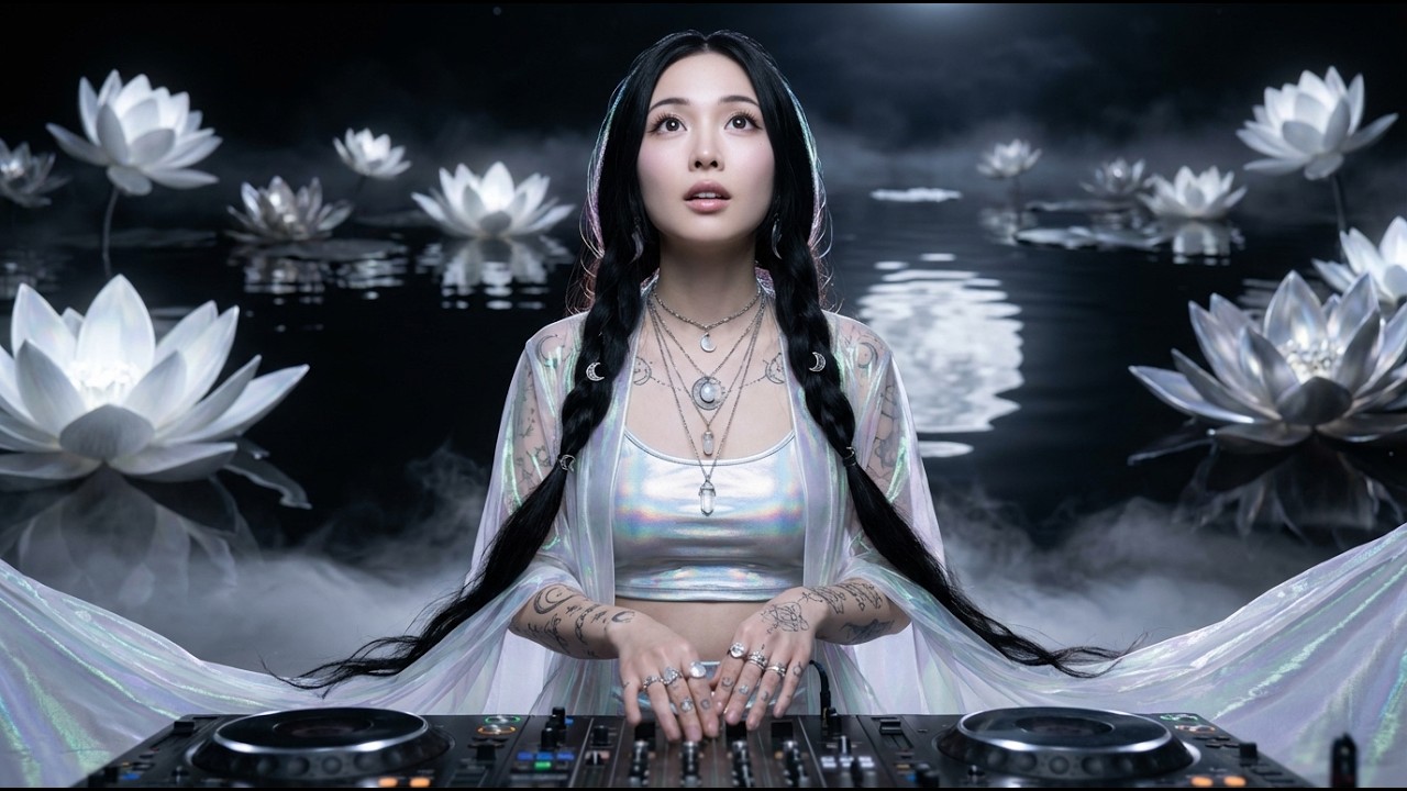 Beautiful Trance 2026: No Talking No Breaks | Night Drive | Deep Euphoric Energy