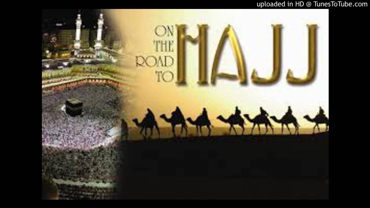 HAJJ 2016-DrMUKTHAR SAHIB-1 MALAYALAM