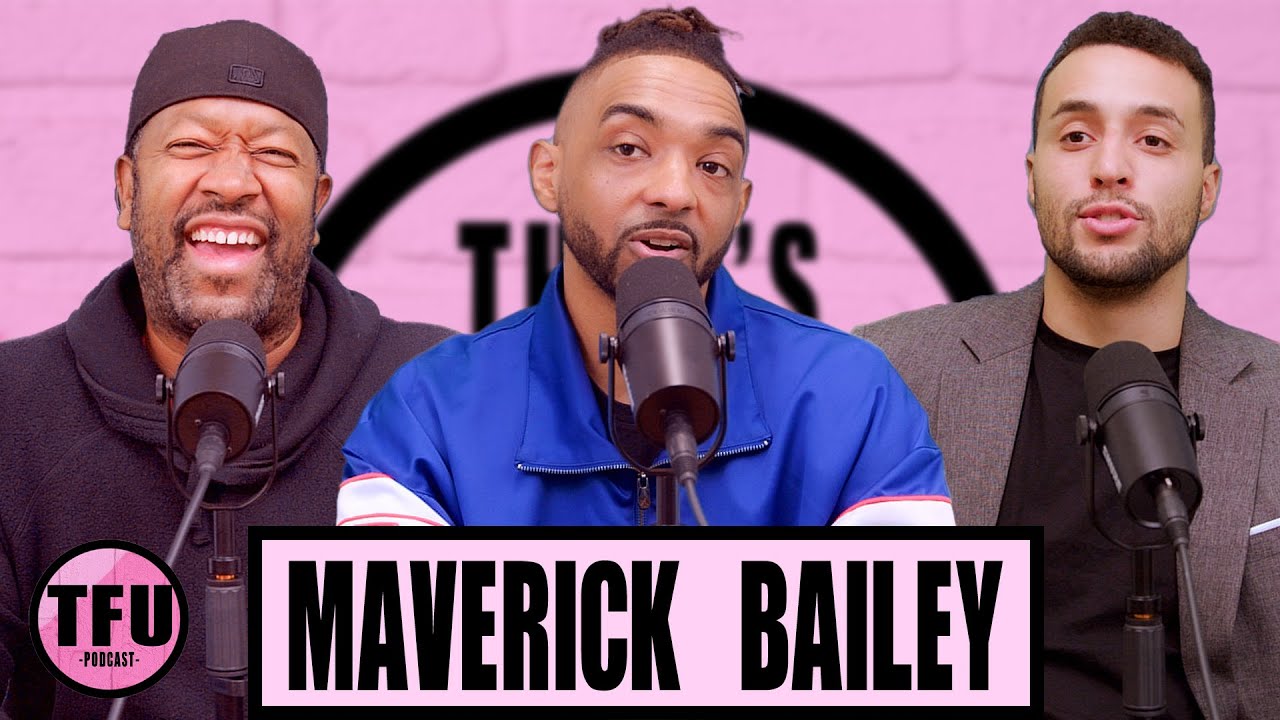 Maverick Approach Exposes Diddy Trial, Tory Lanez Prison Stabbing, Conspiracy Theories & More!