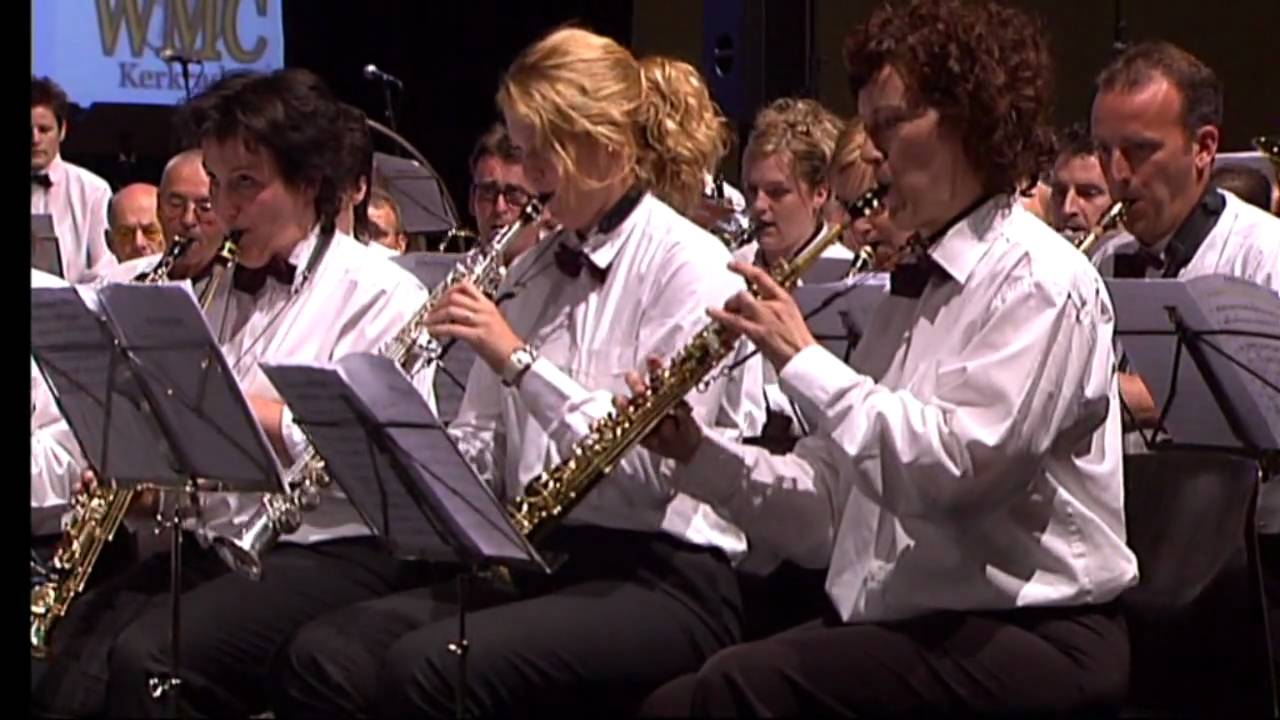 Derivations (Marco Pütz) - part 1