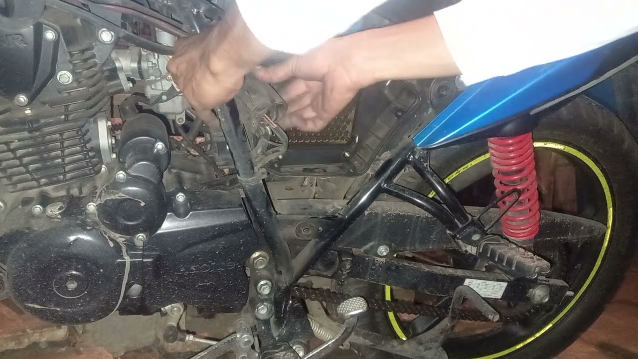 Ka150 ahojue