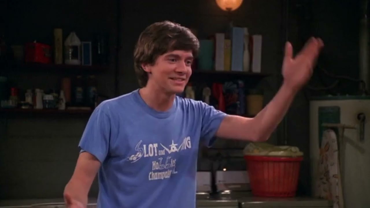 4X14 part 5 
