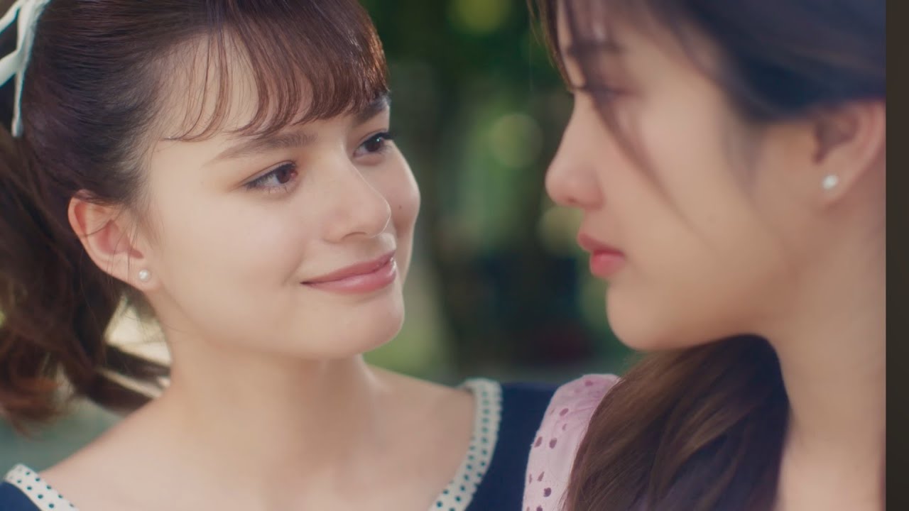 shakshi 🌹 Sunaina  || Ep-14 || lesbian romantic love story || teacher student romance ||