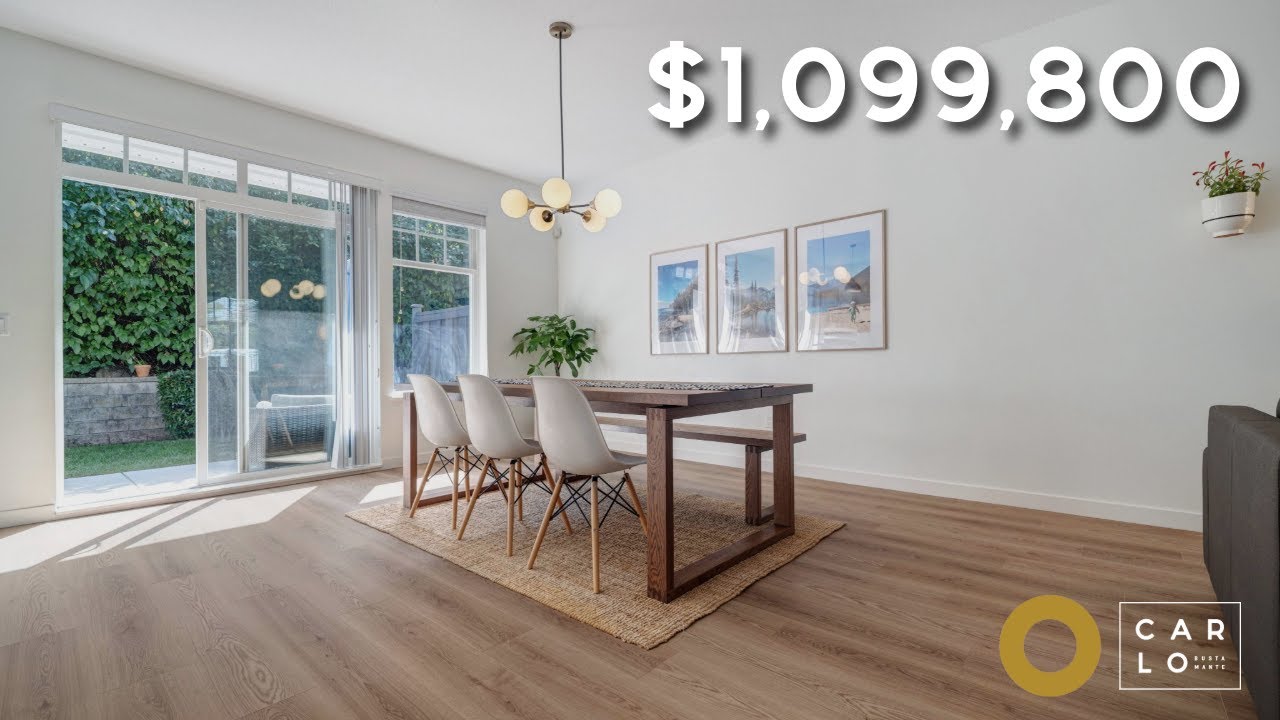 41-10500 Delsom Cres, 