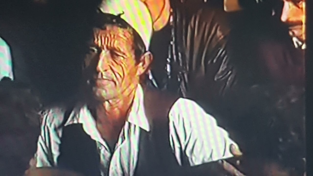 Osman Sef Mleqani -