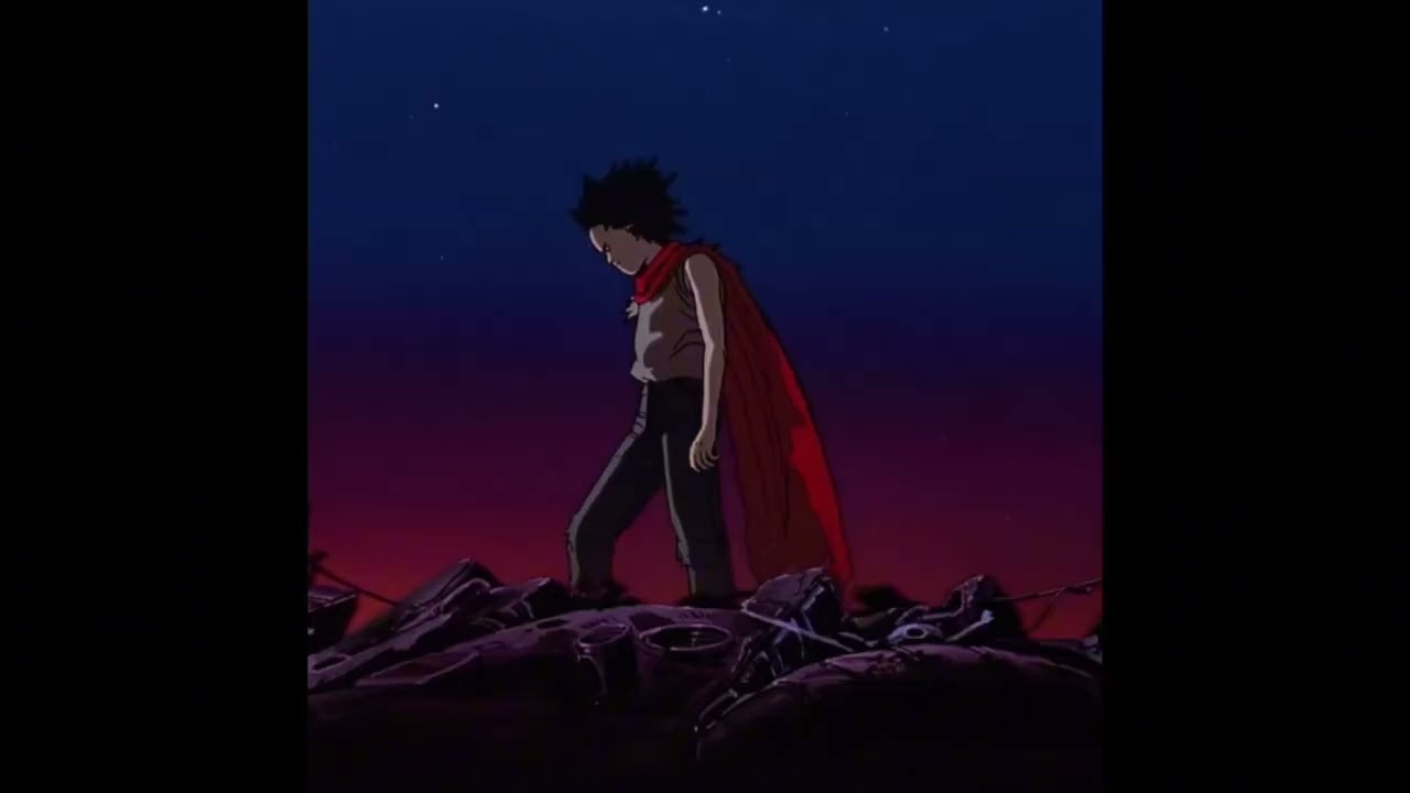 【FREE】Phonk &times; Akira &times; Glo &times; Jerk &times; HoodTrap Type Beat