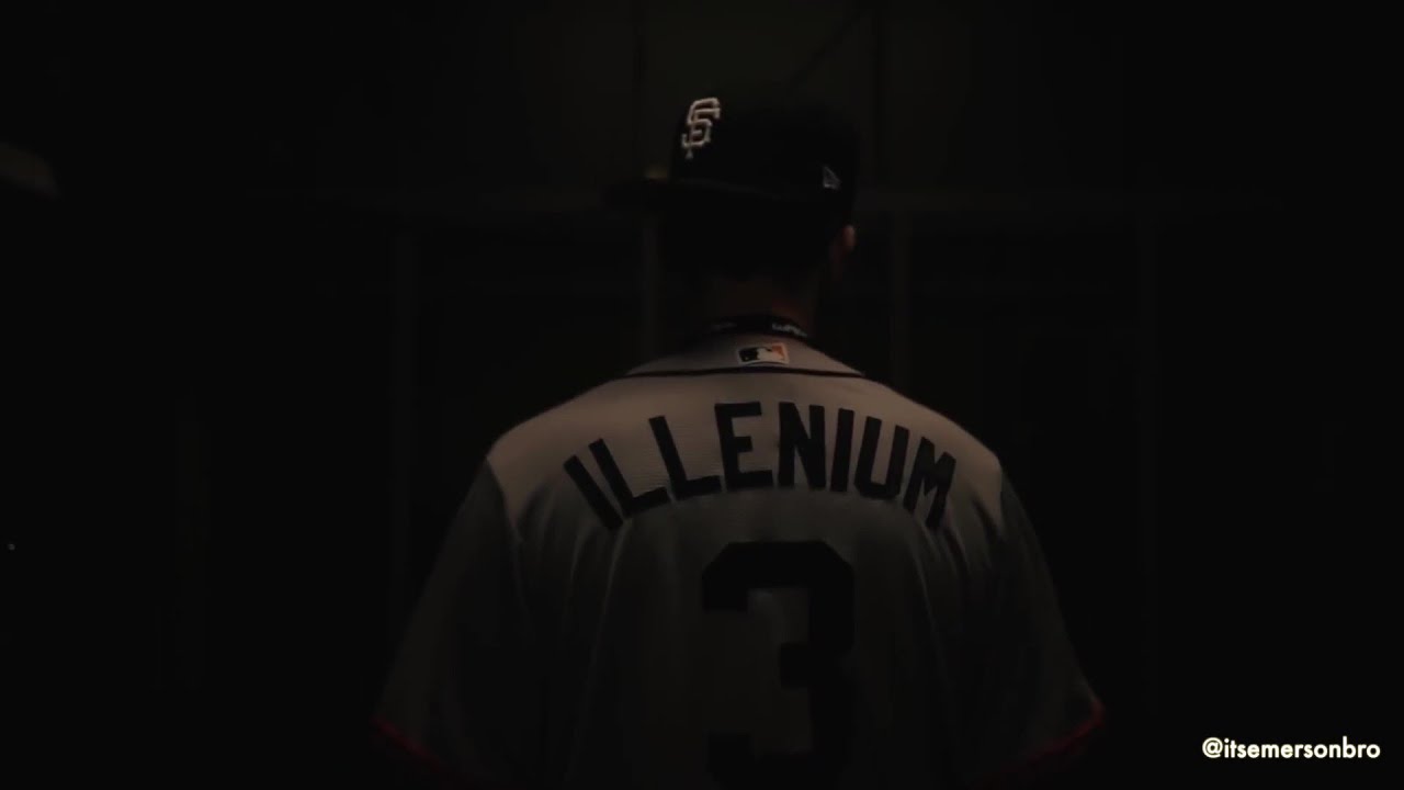 ILLENIUM - From The Ashes (feat. Skylar Grey) [Music Video]