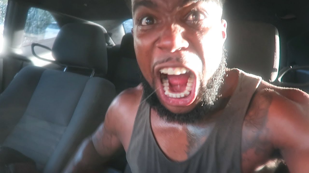 WHY KYRIE! CAVS TRADE KYRIE FOR ISAIAH THOMAS AND 1st ROUND PICK! WHY KYRIE! WHY!! WHY KYRIE! WHY!!!