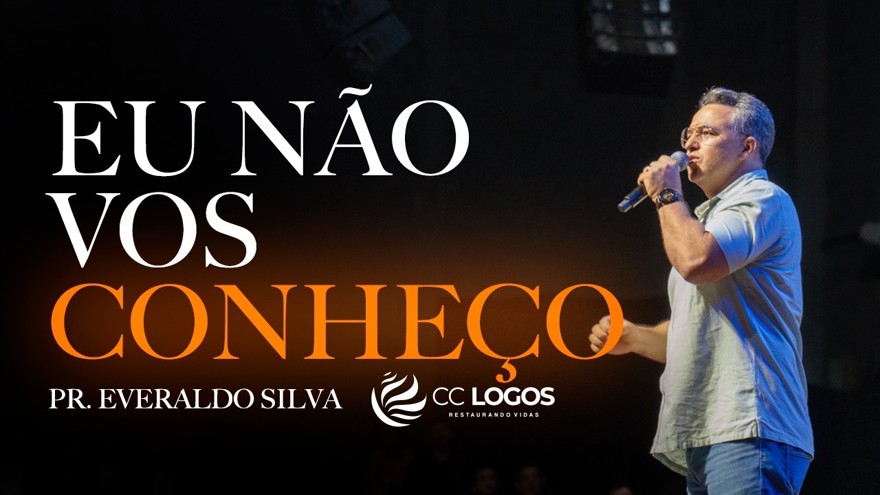 Culto da Família (08/02/2026 - 17h)