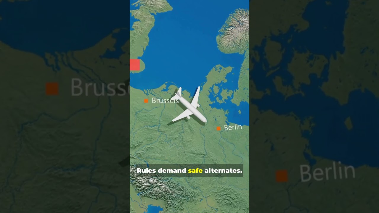 No, It’s Not a No‑Fly Zone: Tibet Explained