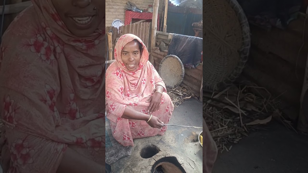 আমার জীবনের অনেক গল্প আছে।