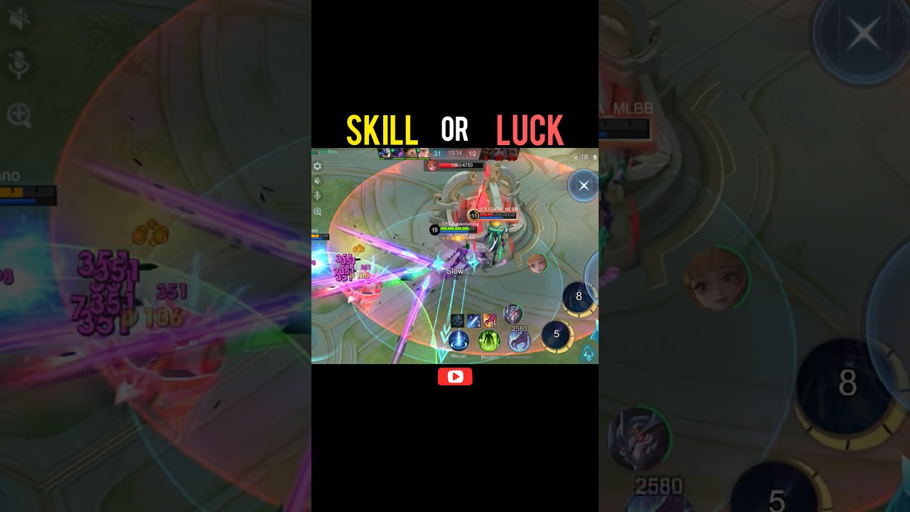 Pro GUSION ЧАСТЬ 2 💀