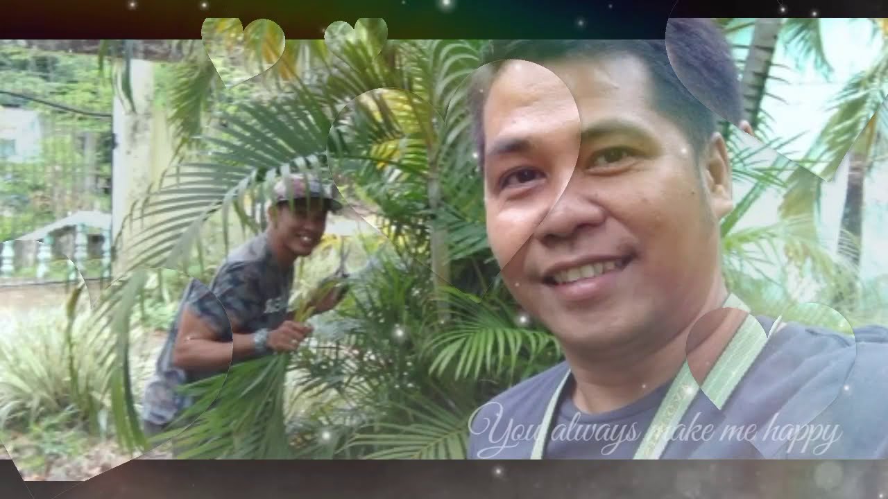 Church decoration for the 4th Dawn Mass  Sponsored by our beloved  Tau Gamma Phi/Sigma-Sta.Clara