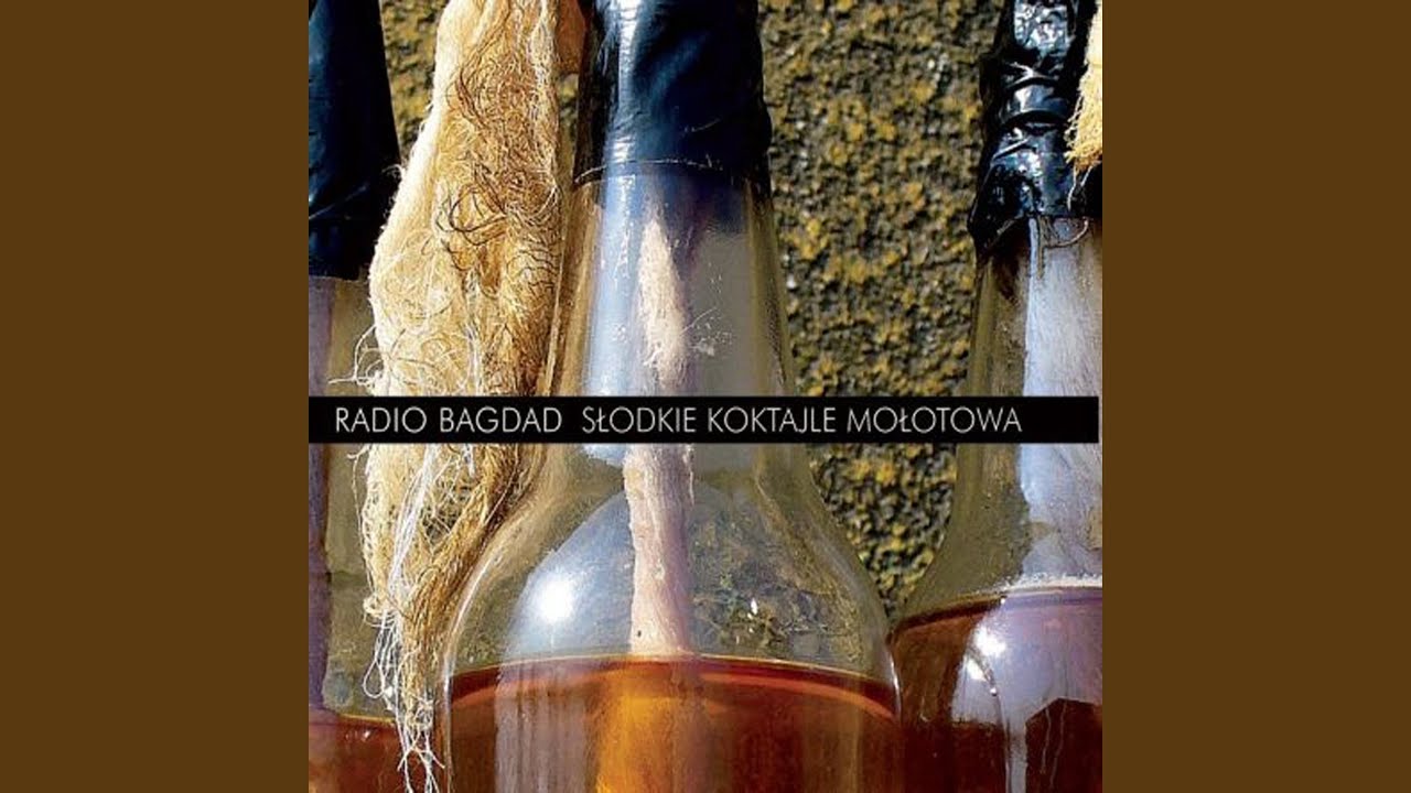 Czas Naszych Czasów