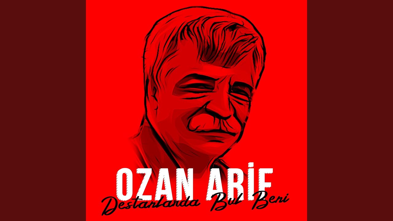 Ya Karabağ Ya Ölüm