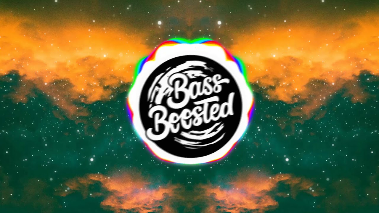 Linkin Park - In The End (Mellen Gi & Tommee Profitt Remix) [Bass Boosted]