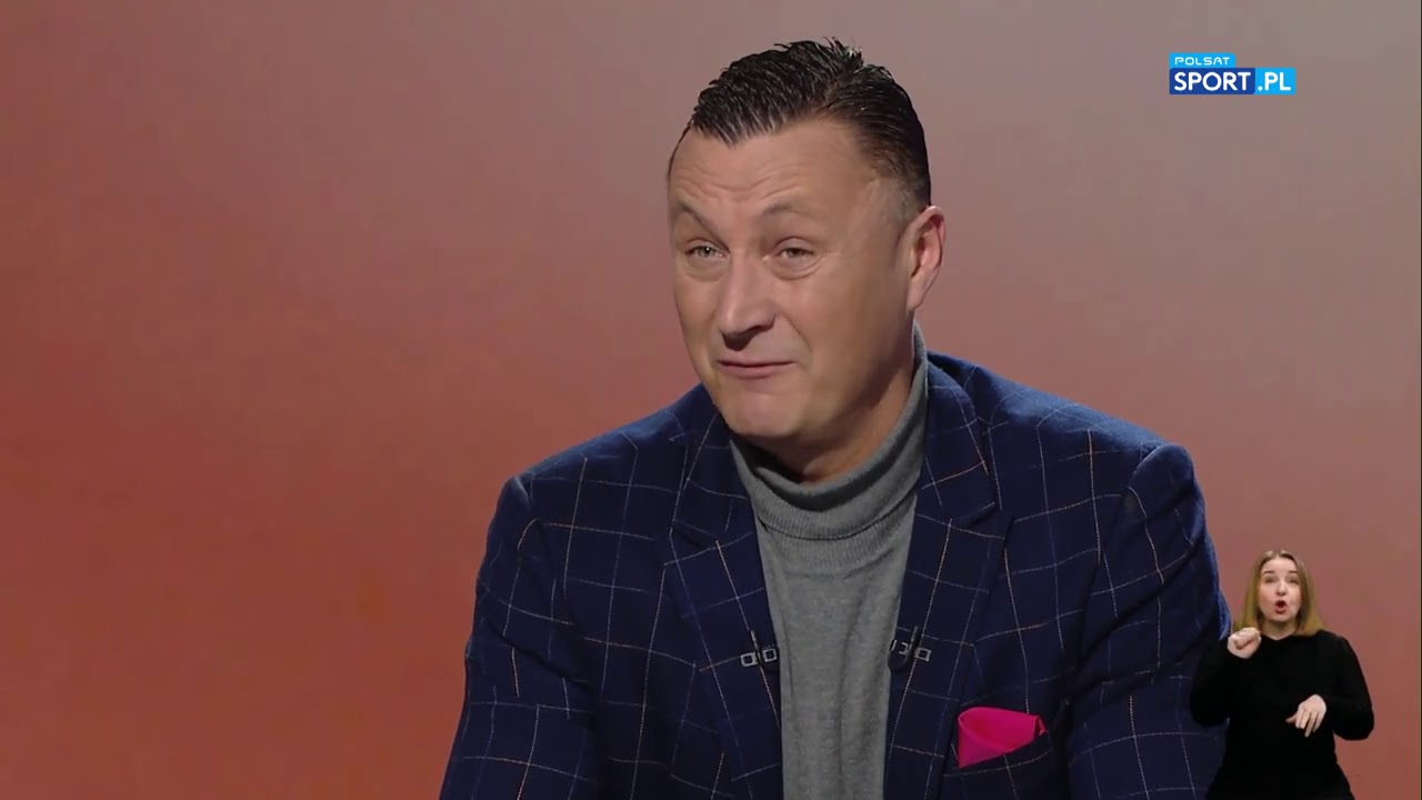 Tomasz Hajto pytał kolegów o Paulo Sousę. Nie podoba mu się jedna rzecz | Cafe Futbol