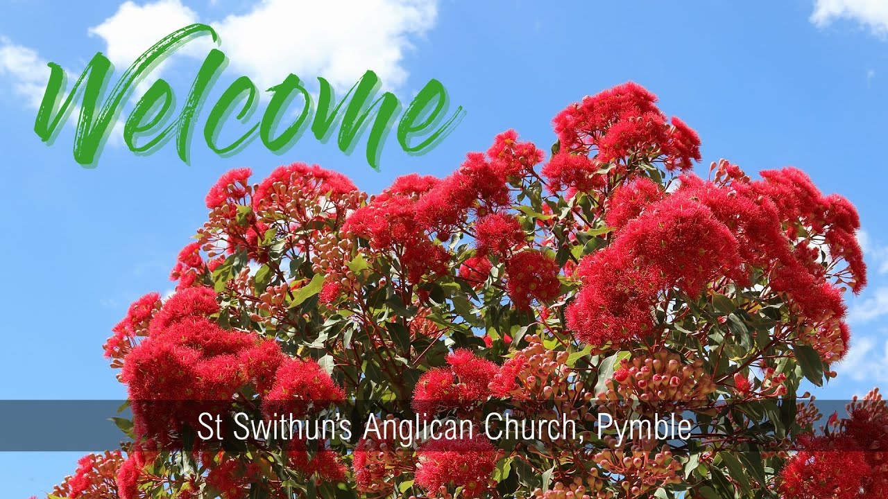 A Service of Morning Prayer at 9am Sunday, Feb 15, 2026.