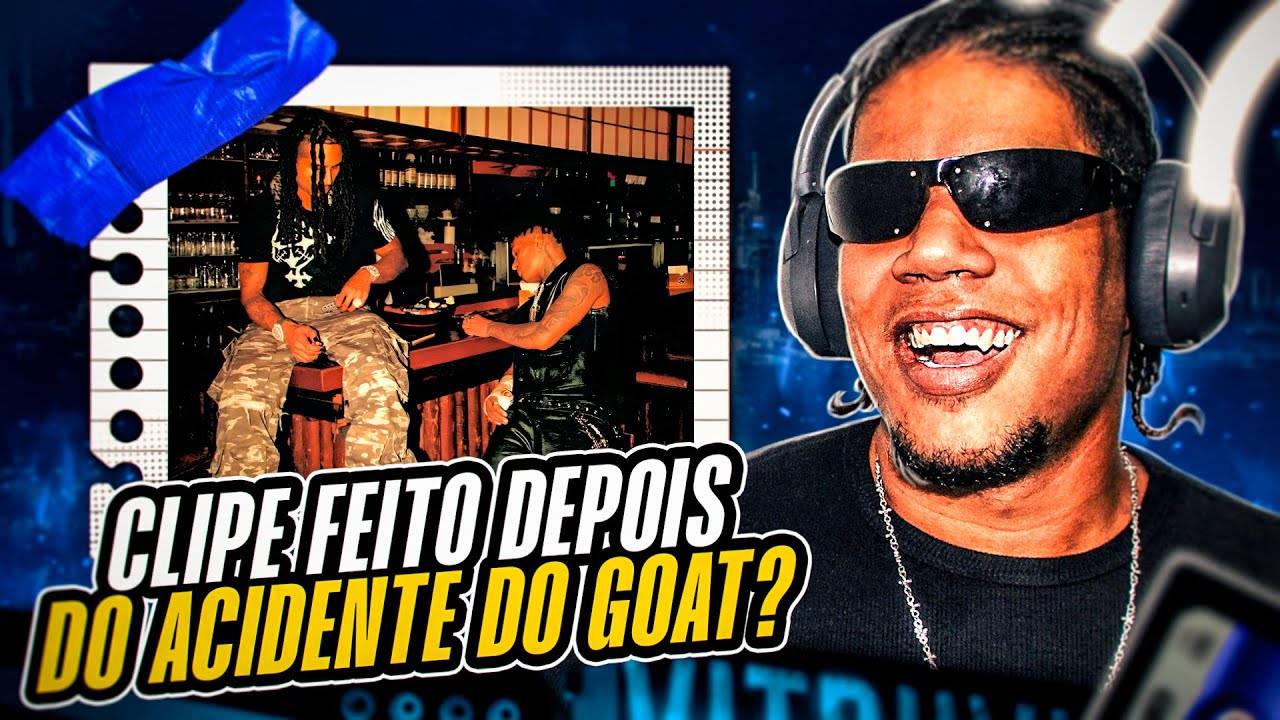 CLIPE DE JAPONÊS SAIU!!! JAPONÊS - BRANDÃO, MATUÊ (RECUPERAÇÃO DA MELHOR FORMA) l Cortes do Vitru
