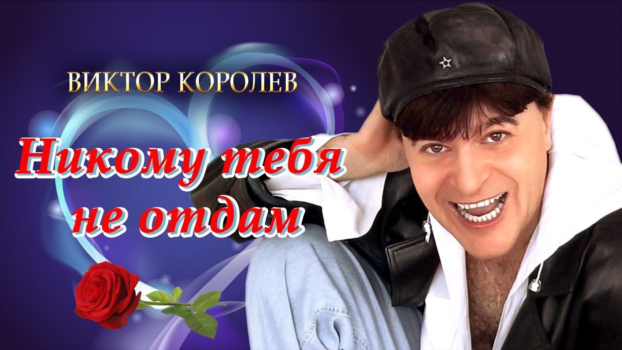 💥ТАНЦЕВАЛЬНАЯ НОВИНКА!👍