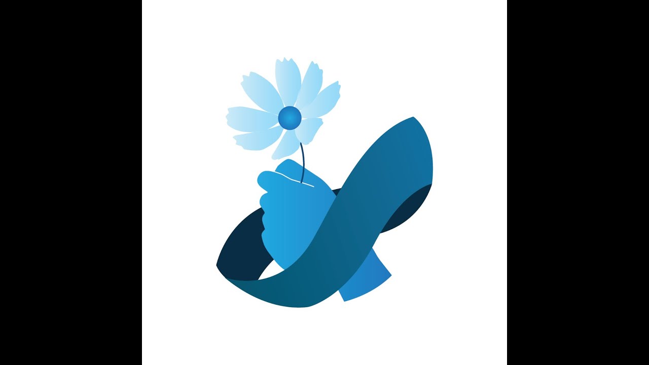 United in Strengths - The Strength of GRATITUDE - November 23rd, 2020