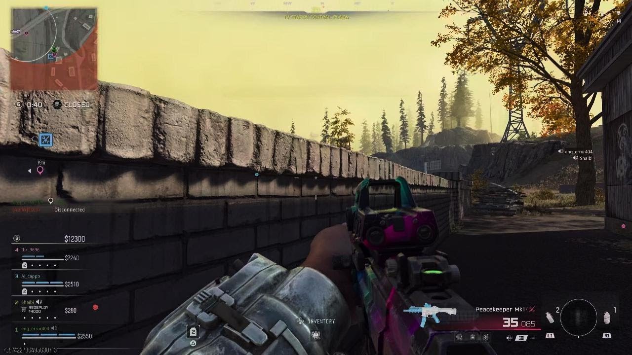 Call of Duty_20260212010909