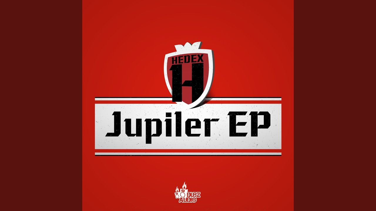 Jupiler