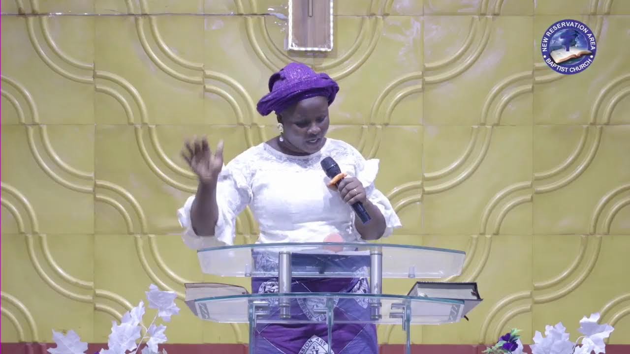 FIRST SERVICE|| 15th March ,2026