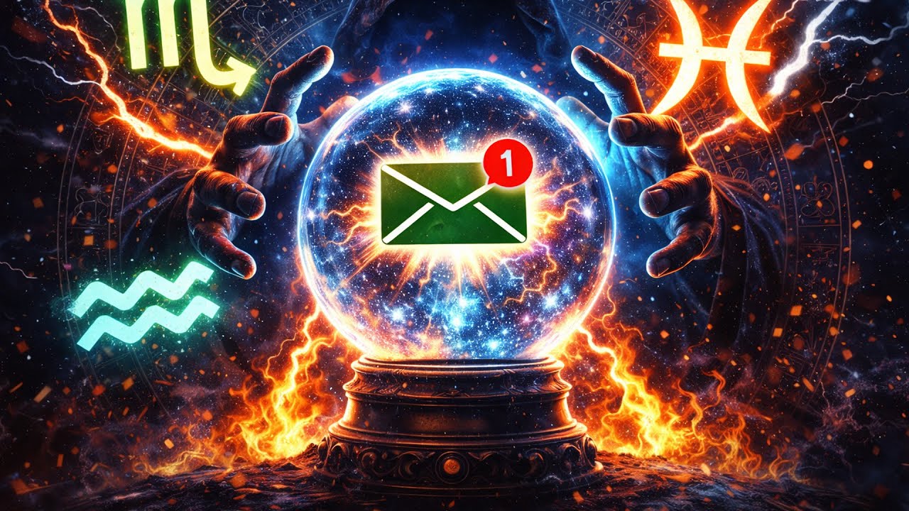 🚨 Pas 10 SHKURTIT nis një periudhë NDRYSHE për këto shenja!!! A je TI nje nder to????? 🚨