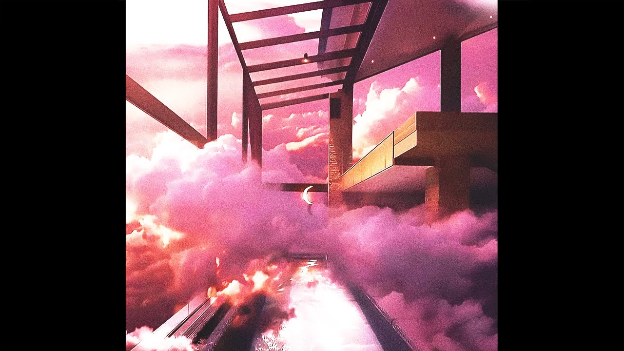[FREE] Makko Type Beat - 