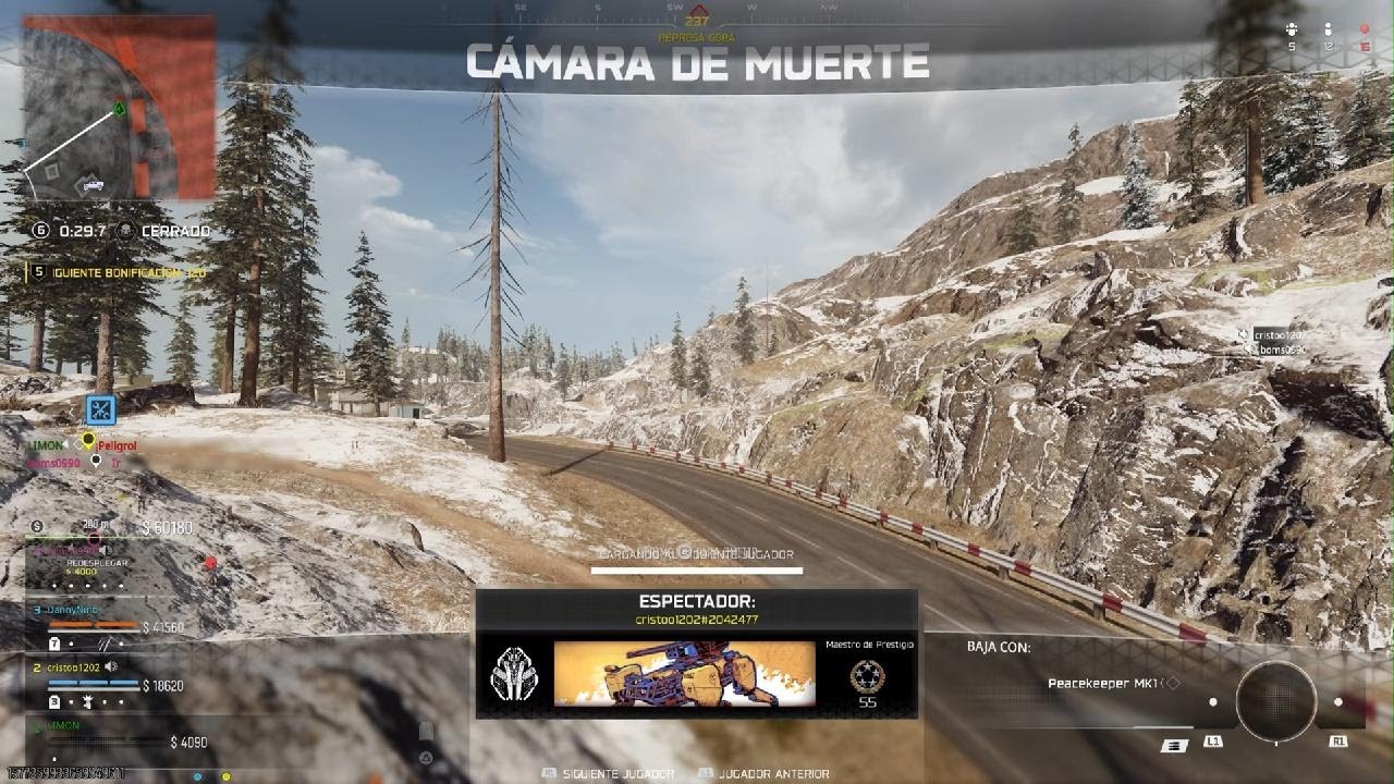 La sangre de cristo tiene poder Call of Duty_20260212233301