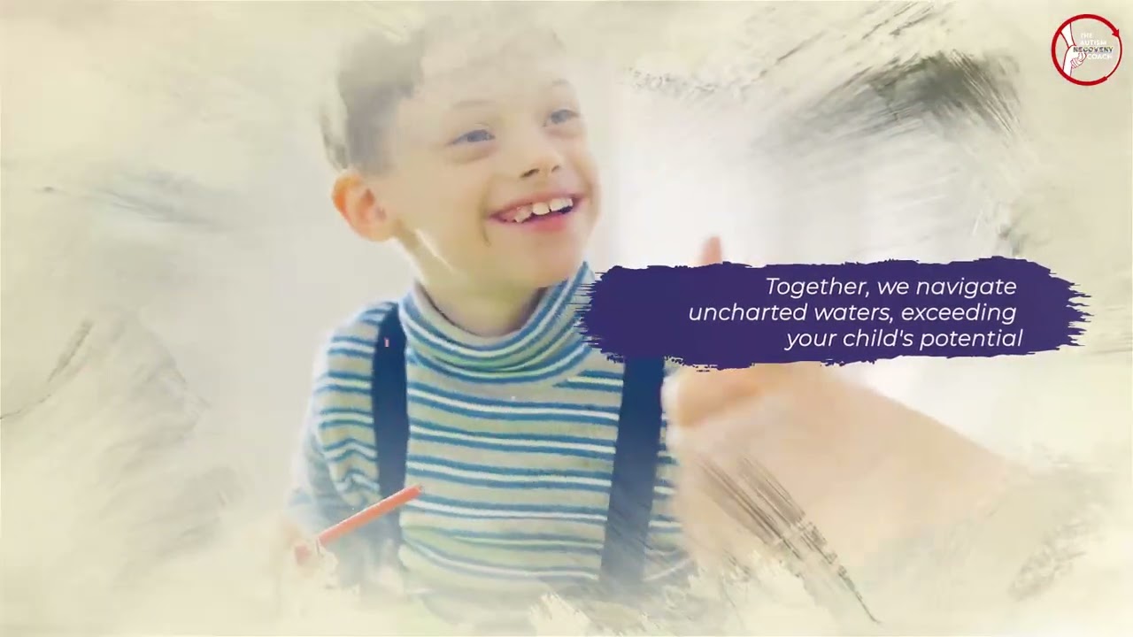 Autism Coach for Children | A Journey to Autism Recovery - Autism Recovery Coach LLC