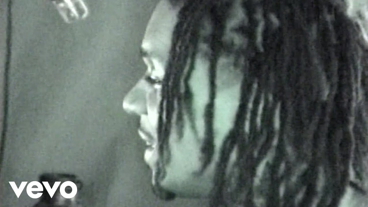 Swae Lee - E OFF EMOTION (Visualizer)