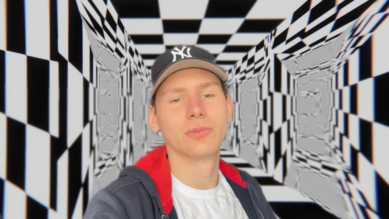 Конец сна