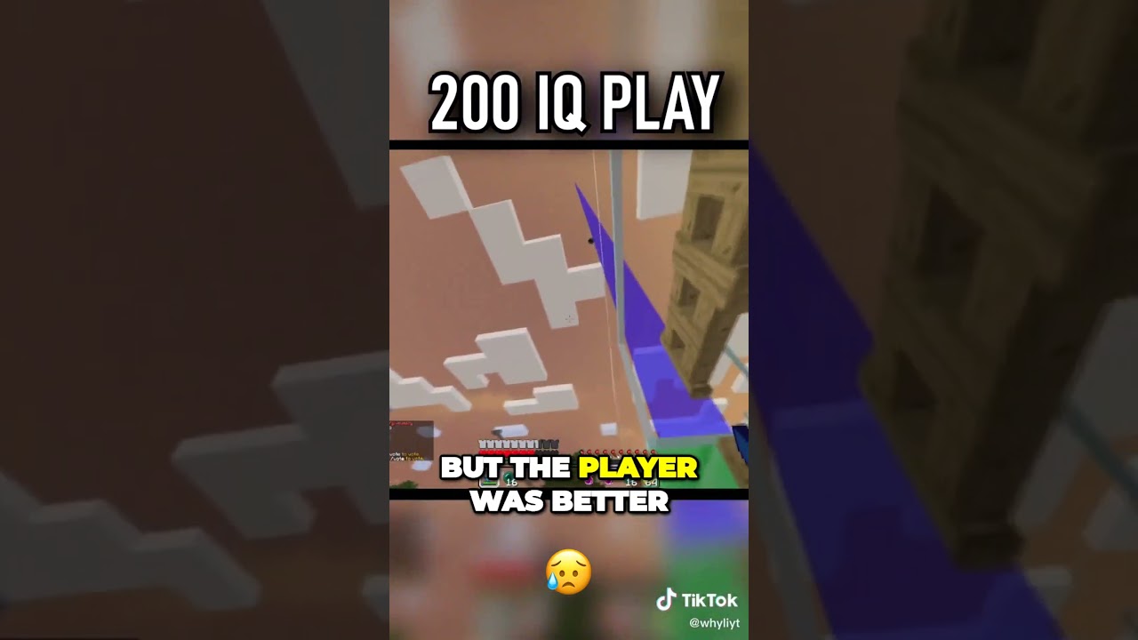 Mastering HCF PvP Tricking and Outsmarting Your Opponents 