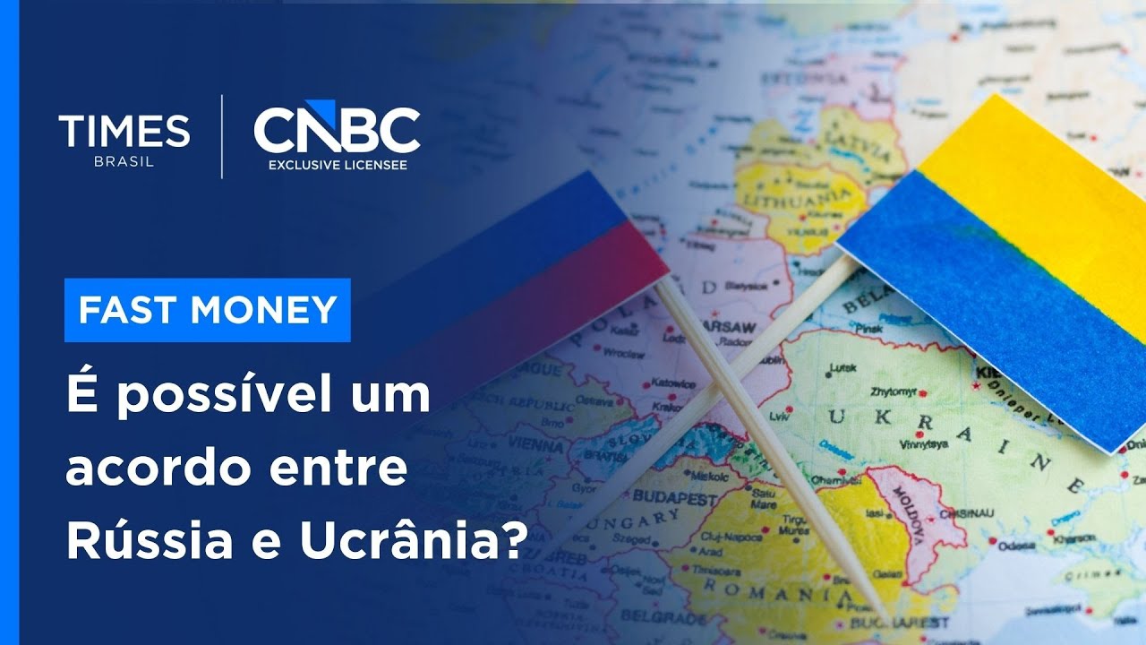 Rússia exige retirada da Ucrânia do Donbass antes de negociações em Abu Dhabi; entenda