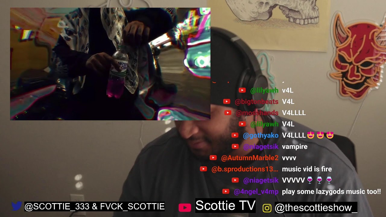 First Time Playing DarkSouls Remastered & Marvel Rivals Ranked | #1 Vanguard | LIL TRACY PULLS UP