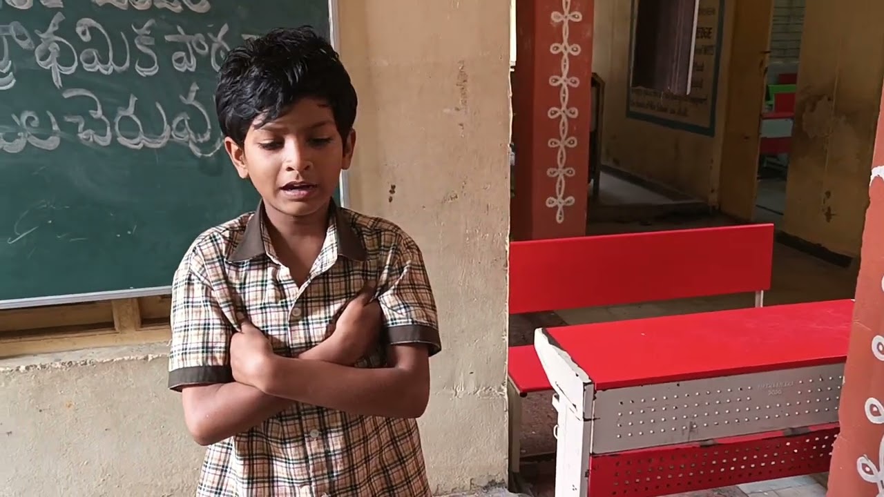 ముజీబ్ కథలు