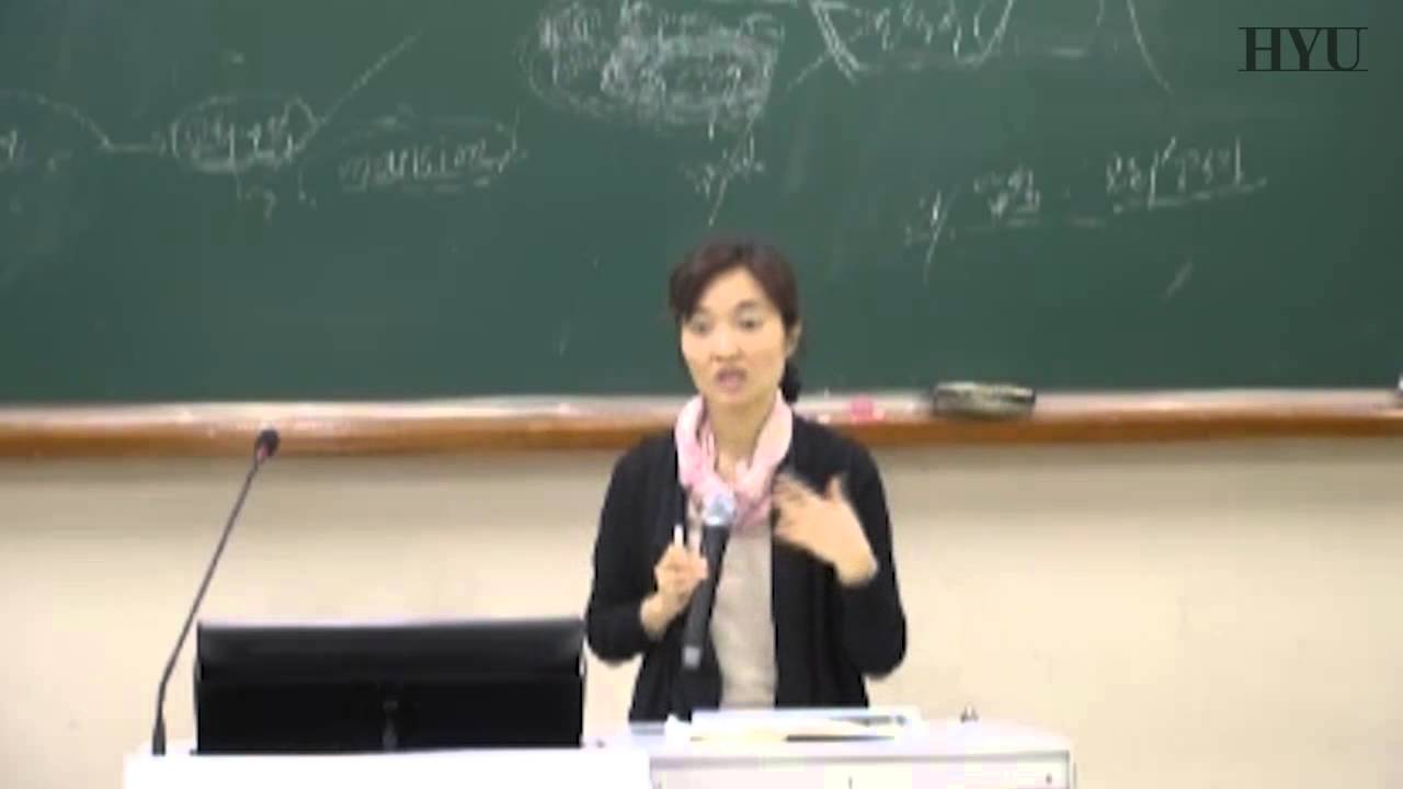20150415 서양연극사1