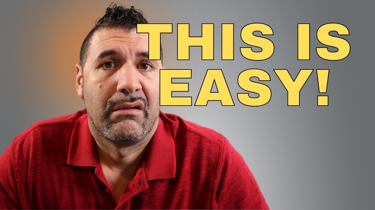 Insurance Carrier Appointments: How to Get Started the Right Way