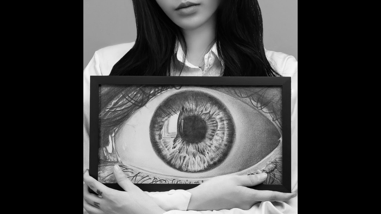 증오/Hatred