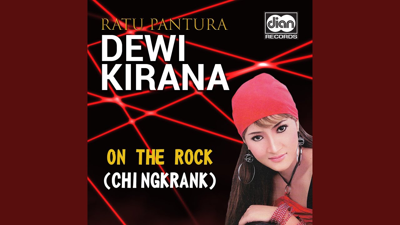 Pindang Urang