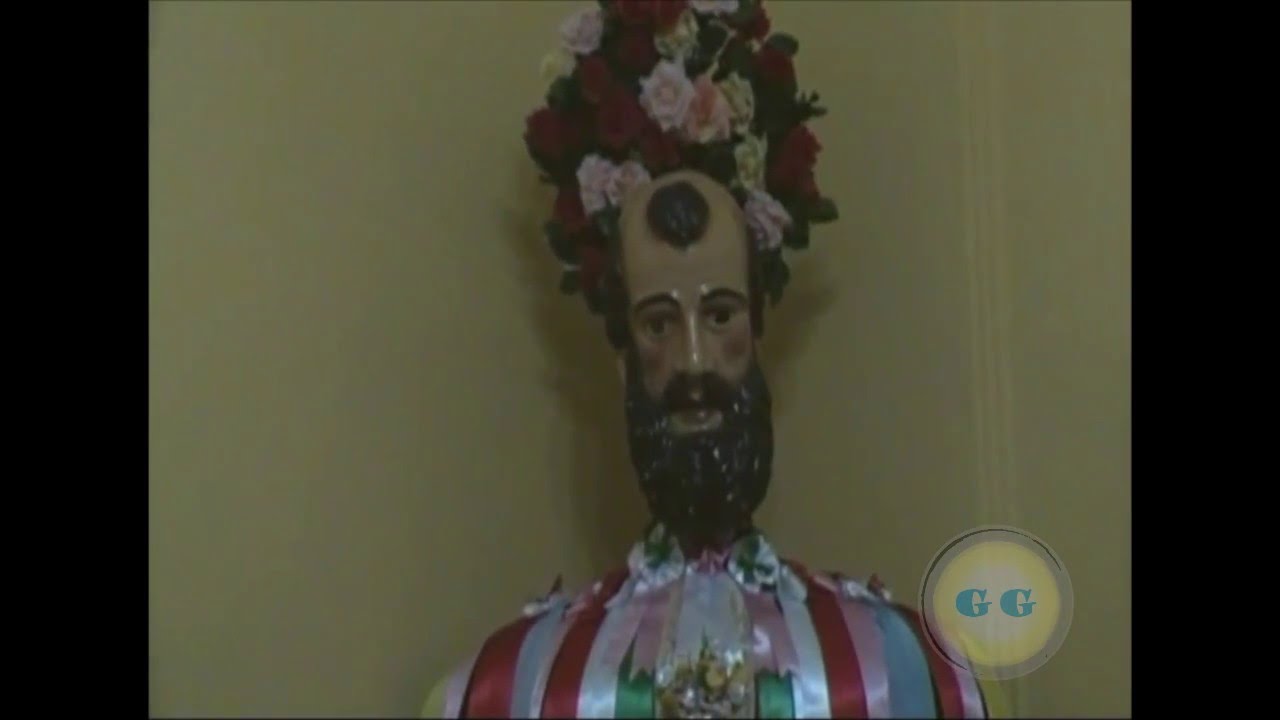 San Pietro Riesi 2013