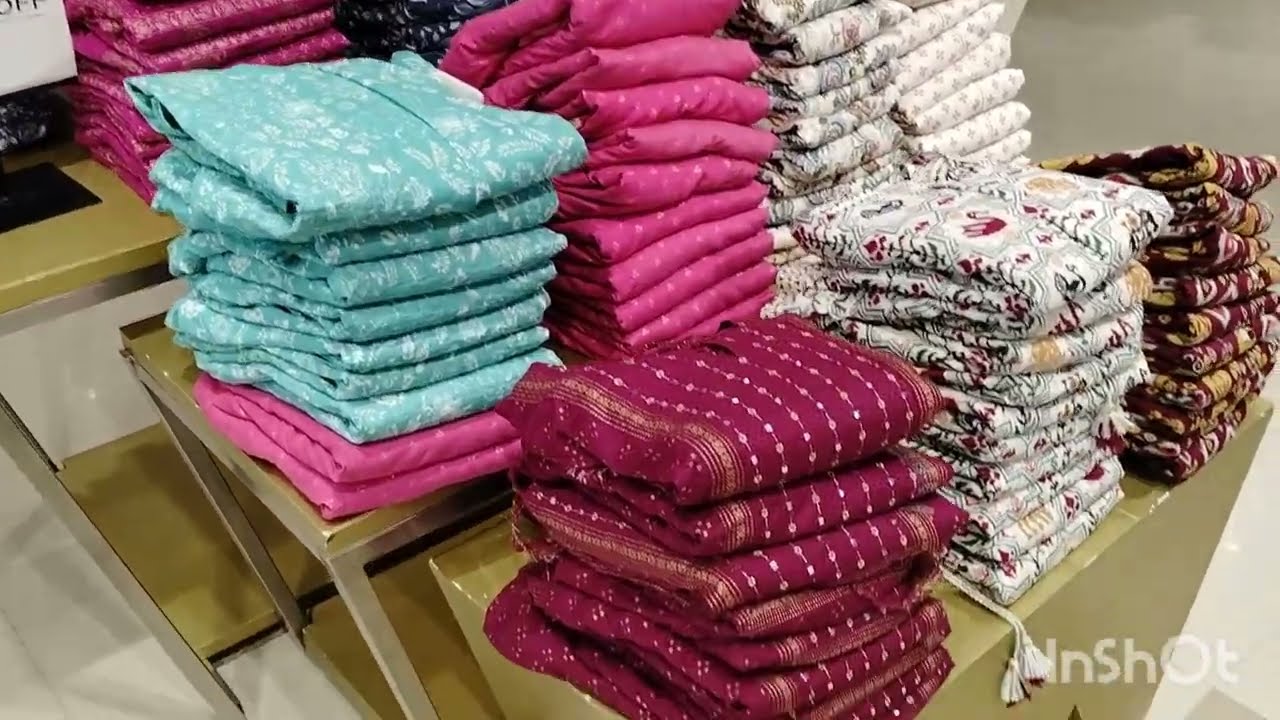 Reliance Trends latest collections upto 60% off #reliancetrendsoffertoday #reliancetrends #offers 