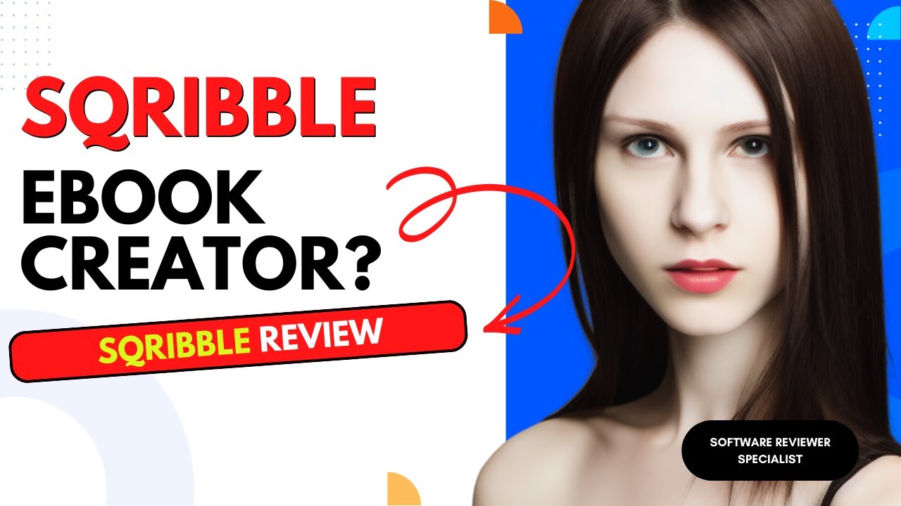 Sqribble Review: Everything You Need To Know About Sqribble!