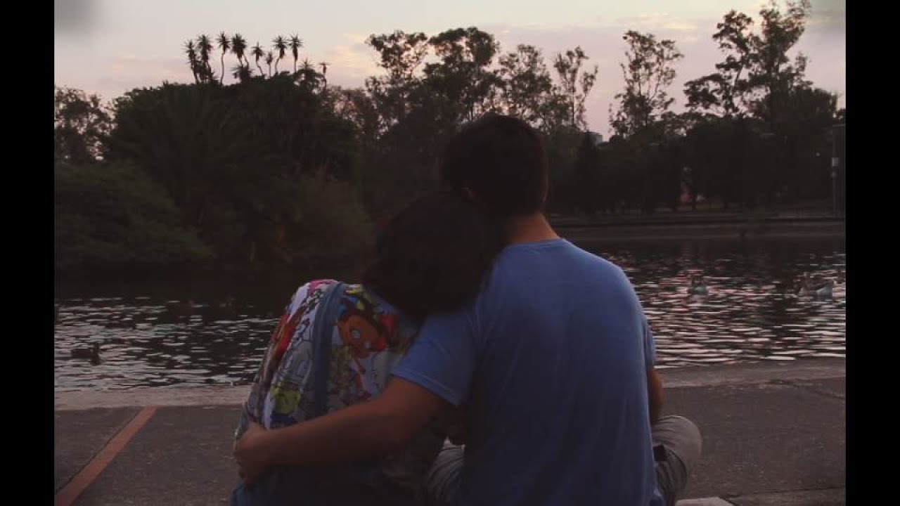 Bosque Perdido- Descifrar (Video Oficial)