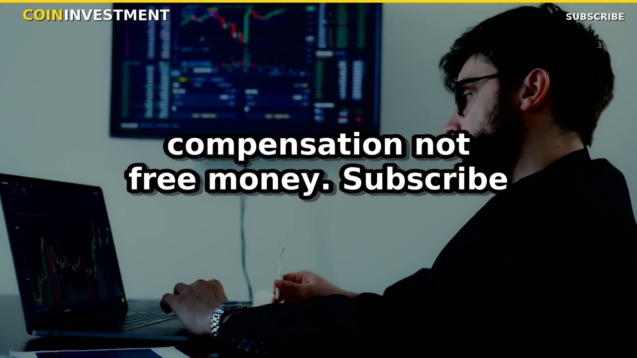 The Smart Contract Risk Nobody Talks About