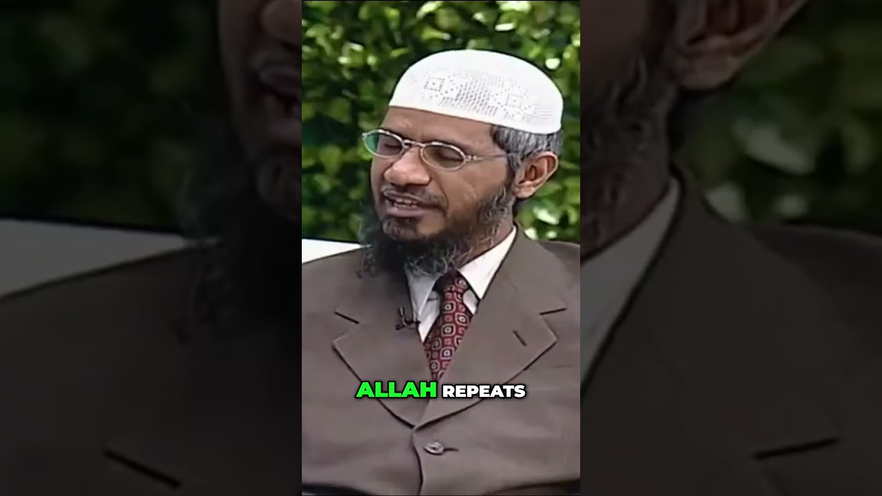 Understanding the Meaning of Tawbah: Repentance in Islam @americanmuslimscholars1927