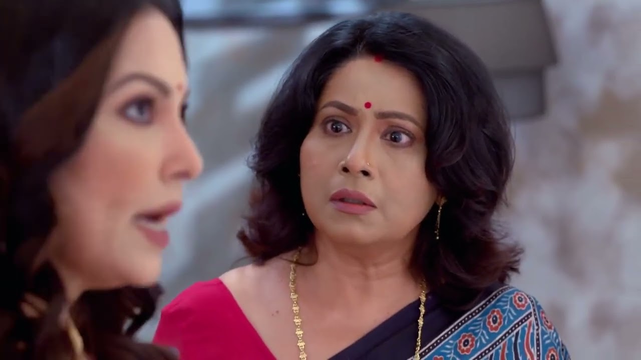 Besh Korechi Prem Korechi | Ep - 90 | Webisode | Mar 08 2026 | Zee Bangla