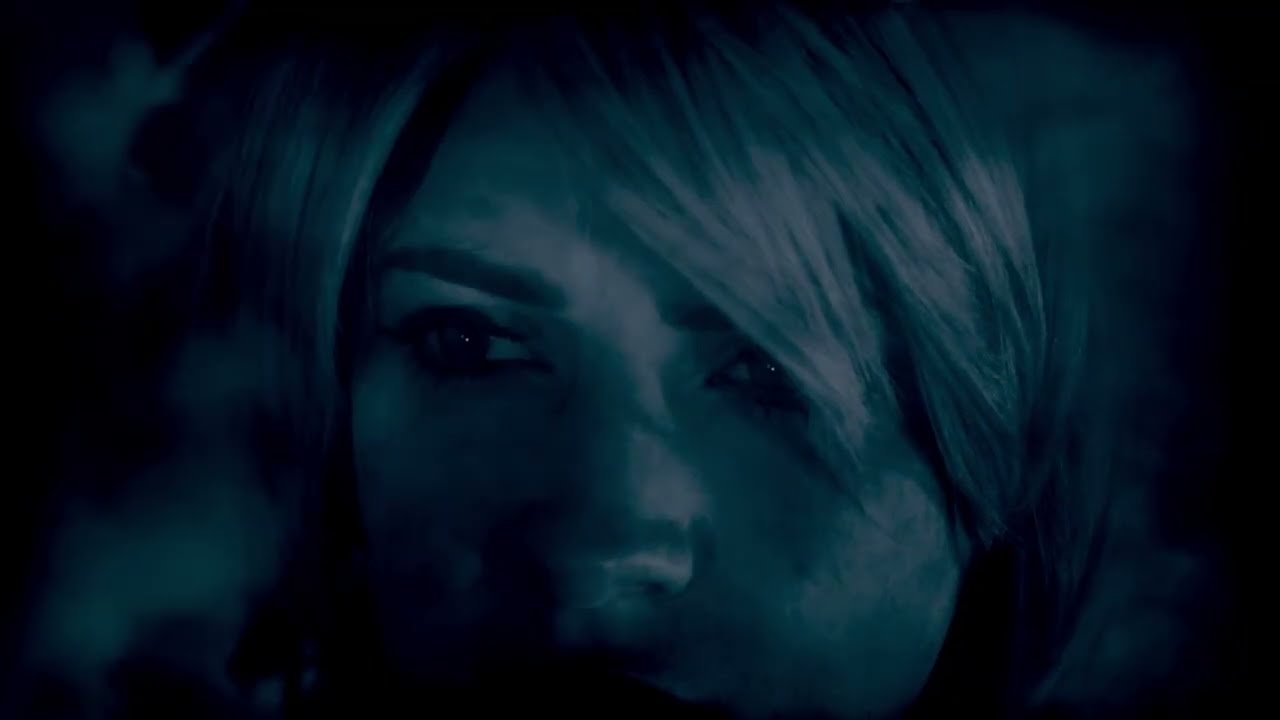 Roads - Silent Hill Requiem